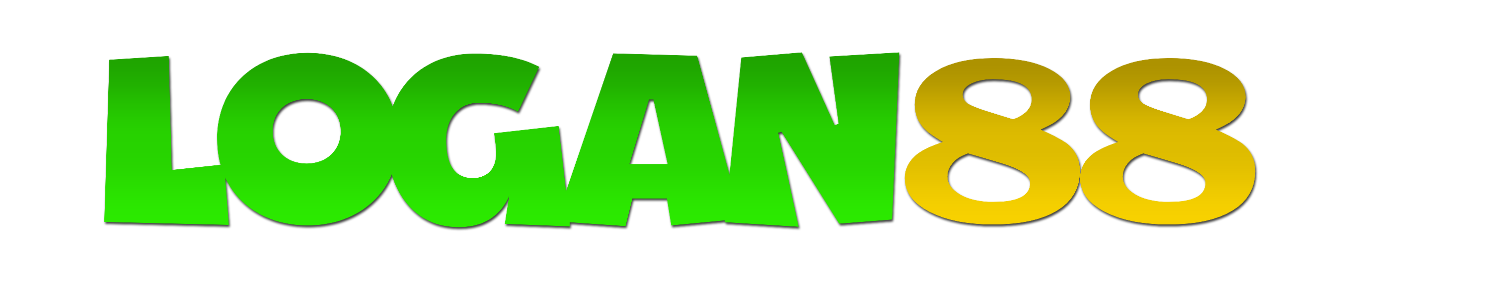 logan88